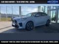 usato BMW X2