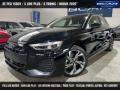 Km 0 AUDI A3