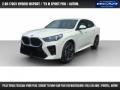 usato BMW X2