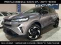 Km 0 RENAULT Captur
