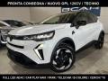 Km 0 RENAULT Captur