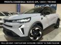 Km 0 RENAULT Captur