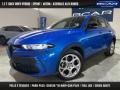 usato ALFA ROMEO Tonale