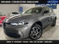 usato ALFA ROMEO Tonale