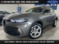 usato ALFA ROMEO Tonale