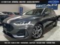 usato FORD Focus