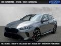 usato BMW 120