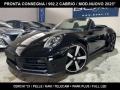usato PORSCHE 991