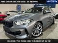 usato BMW 118