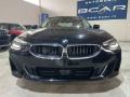 usato BMW 218
