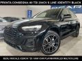 usato AUDI Q5