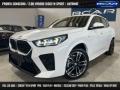 usato BMW X2