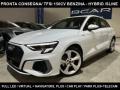usato AUDI A3