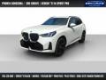 usato BMW X3