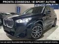 usato BMW X1