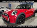 usato MINI Cooper
