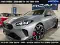 usato BMW 120