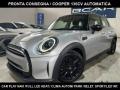 usato MINI Cooper
