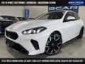 usato BMW 120