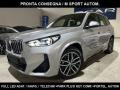 usato BMW X1