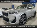 Km 0 BMW X1