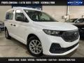 usato FORD Tourneo Connect