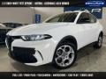 usato ALFA ROMEO Tonale