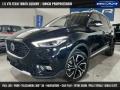 usato MG ZS