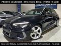usato AUDI A3