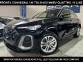 Km 0 AUDI Q5