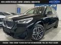 Km 0 BMW X1