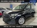 usato FORD Tourneo Connect