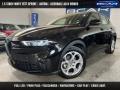 usato ALFA ROMEO Tonale