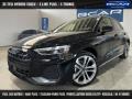 Km 0 AUDI A3
