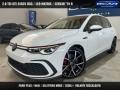 usato VOLKSWAGEN Golf GTI