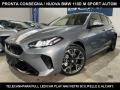 usato BMW 118
