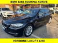 usato BMW 525