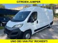usato CITROEN Jumper