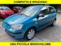 usato HYUNDAI Getz