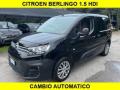 usato CITROEN Berlingo
