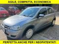 usato OPEL Corsa