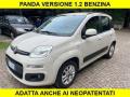 usato FIAT Panda