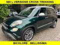usato FIAT 500L