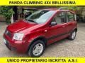 usato FIAT Panda