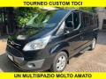 usato FORD Tourneo Custom