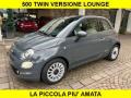 usato FIAT 500