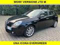 usato ALFA ROMEO Giulietta