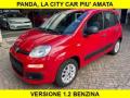 usato FIAT Panda