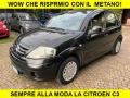 usato CITROEN C3