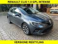 usato RENAULT Clio